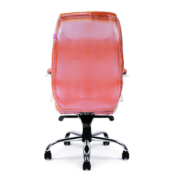 Sandown Leather Executive Chair